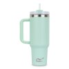 Termohrnek Thermulate 1.2L Mug RCE569 pastel green | RGT02248_M2C