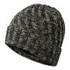 Pánská zimní čepice Bemuse Beanie DMC378 lichen green black | RGT02254_VGZ
