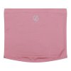 Dětský funkční nárčník Frequent Neck Gaitor dusty rose | RGT02255_9LB