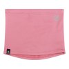 Dětský funkční nárčník Frequent Neck Gaitor dusty rose | RGT02255_9LB