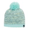 Dětská zimní čepice Imagination II Beanie DKC331 mint/turquoise | RGT02256_1AM