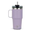 Termohrnek Thermulate Insulated 0.6L Mug RCE550 light purple | RGT02261_6N4