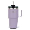 Termohrnek Thermulate Insulated 0.6L Mug RCE550 light purple | RGT02261_6N4