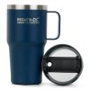 Termohrnek Thermulate Insulated 0.6L Mug RCE550 denim blue | RGT02261_ZV7