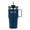 Termohrnek Thermulate Insulated 0.6L Mug RCE550 denim blue | RGT02261_ZV7