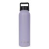 Termoska Insulated Bottle 0,6L RCE555 light purple | RGT02262_6N4