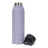 Termoska Insulated Bottle 0,6L RCE555 light purple | RGT02262_6N4