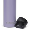 Termoska Insulated Bottle 0,6L RCE555 light purple | RGT02262_6N4
