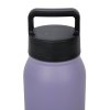 Termoska Insulated Bottle 0,6L RCE555 light purple | RGT02262_6N4