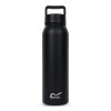 Termoska Insulated Bottle 0,6L RCE555 black | RGT02262_800