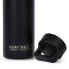 Termoska Insulated Bottle 0,6L RCE555 black | RGT02262_800