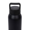 Termoska Insulated Bottle 0,6L RCE555 black | RGT02262_800