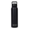 Termoska Insulated Bottle 0,6L RCE555 black | RGT02262_800