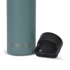 Termoska Insulated Bottle 0,6L RCE555 olive green | RGT02262_EPF