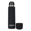 Termoska Vacuum Flask 0.5L RCE551 black | RGT02277_800