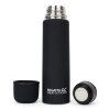 Termoska Vacuum Flask 0.5L RCE551 black | RGT02277_800