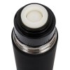 Termoska Vacuum Flask 0.5L RCE551 black | RGT02277_800