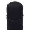 Termoska Vacuum Flask 0.5L RCE551 black | RGT02277_800