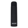 Termoska Vacuum Flask 0.5L RCE551 black | RGT02277_800