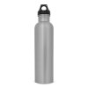 Nerezová lahev Stainless Steel Bottle 1L RCE557 | RGT02281_6XE