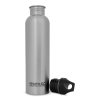 Nerezová lahev Stainless Steel Bottle 1L RCE557 | RGT02281_6XE