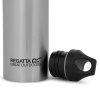 Nerezová lahev Stainless Steel Bottle 1L RCE557 | RGT02281_6XE
