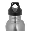 Nerezová lahev Stainless Steel Bottle 1L RCE557 | RGT02281_6XE