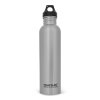 Nerezová lahev Stainless Steel Bottle 1L RCE557 | RGT02281_6XE