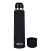 Termoska Vacuum Flask 1l RCE552 black | RGT02283_800