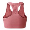 Dámský sportovní top Don't Sweat It II Sports Bra DWU384 lilas | RGT04021_5C2