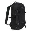 Batoh Blackfell IV 20L EU283 black | RGT04027_800