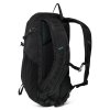 Batoh Blackfell IV 20L EU283 black | RGT04027_800