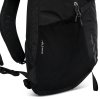 Batoh Blackfell IV 20L EU283 black | RGT04027_800