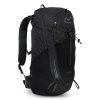 Batoh Blackfell IV 35L EU285 800 Black | RGT04028_800