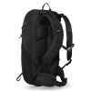 Batoh Blackfell IV 35L EU285 800 Black | RGT04028_800