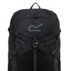 Batoh Blackfell IV 35L EU285 800 Black | RGT04028_800
