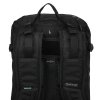 Batoh Blackfell IV 35L EU285 800 Black | RGT04028_800
