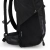 Batoh Blackfell IV 35L EU285 800 Black | RGT04028_800