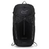 Batoh Blackfell IV 35L EU285 800 Black | RGT04028_800