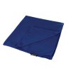 Outdoorový ručník Large Towel RCE280 laser blue | RGT04029_8R8