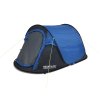 Pop-up stan Malawi II RCE530 oxford blue | RGT04032_15