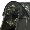 Pop-up stan Malawi II RCE530 pixelated camo print | RGT04032_8A7