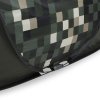 Pop-up stan Malawi II RCE530 pixelated camo print | RGT04032_8A7
