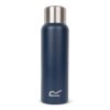 Termoska Thermulate Vacuum Flask 0,75l RCE553 moonlight denim | RGT04033_ZV7