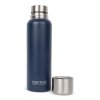 Termoska Thermulate Vacuum Flask 0,75l RCE553 moonlight denim | RGT04033_ZV7