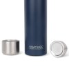 Termoska Thermulate Vacuum Flask 0,75l RCE553 moonlight denim | RGT04033_ZV7