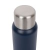 Termoska Thermulate Vacuum Flask 0,75l RCE553 moonlight denim | RGT04033_ZV7