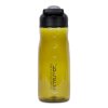 Outdoorová lahev Tritan Trekking Bottle 0,8l RCE560 grenoble green | RGT04034_4EH