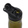 Outdoorová lahev Tritan Trekking Bottle 0,8l RCE560 grenoble green | RGT04034_4EH