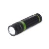 Ruční svítilna Montegra 150 Handtorch RCE561 black | RGT04035_800